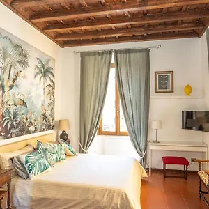 Apartamento Antuela Pantheon, Roma