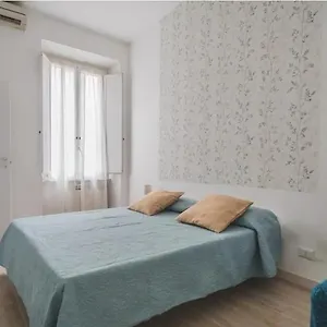 Apartamento House, Roma
